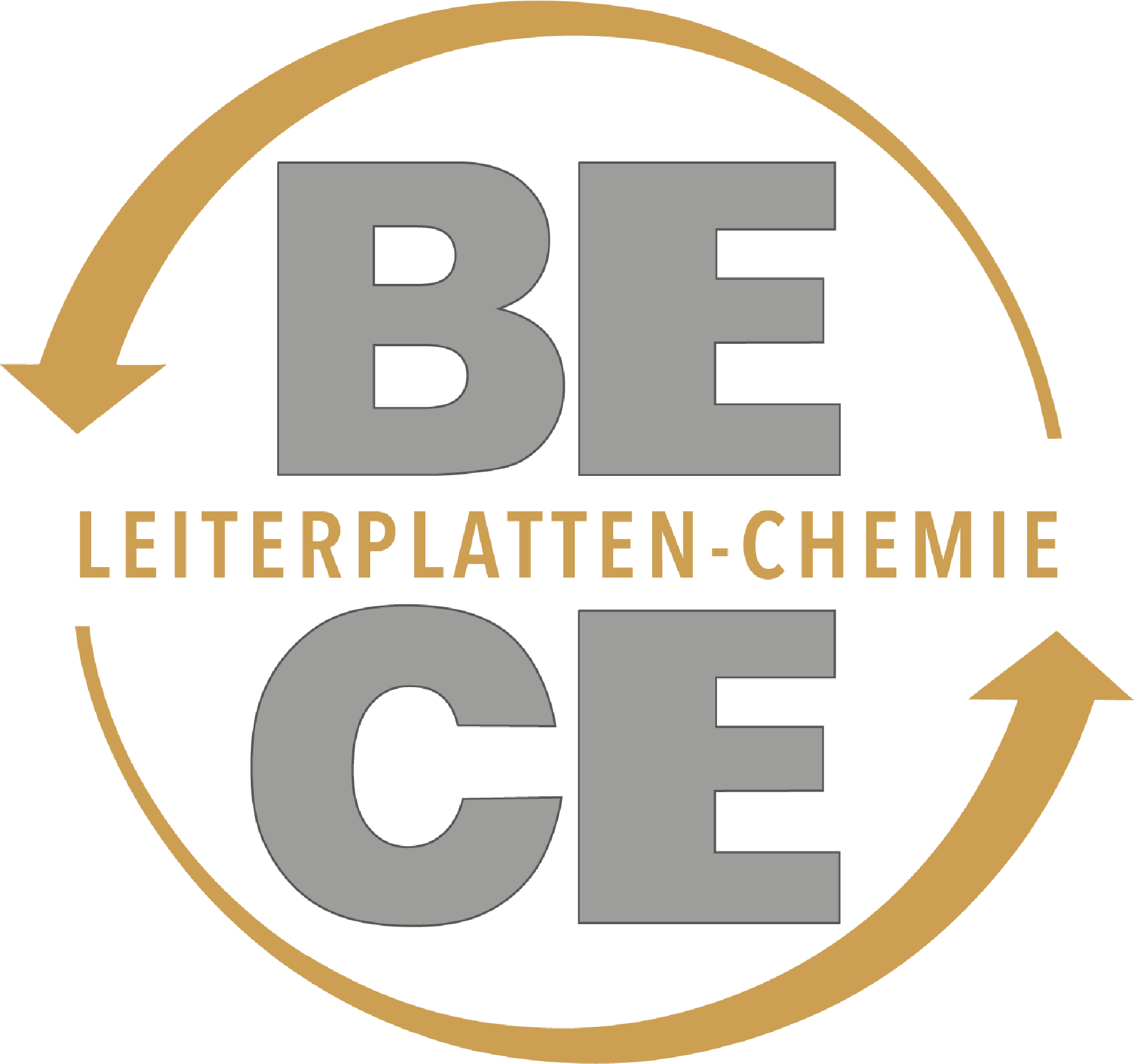 BECE leiterplatten chemie gmbh pcb chemicals